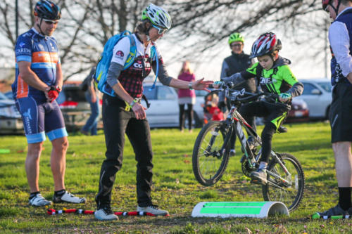kids front wheel lift 2